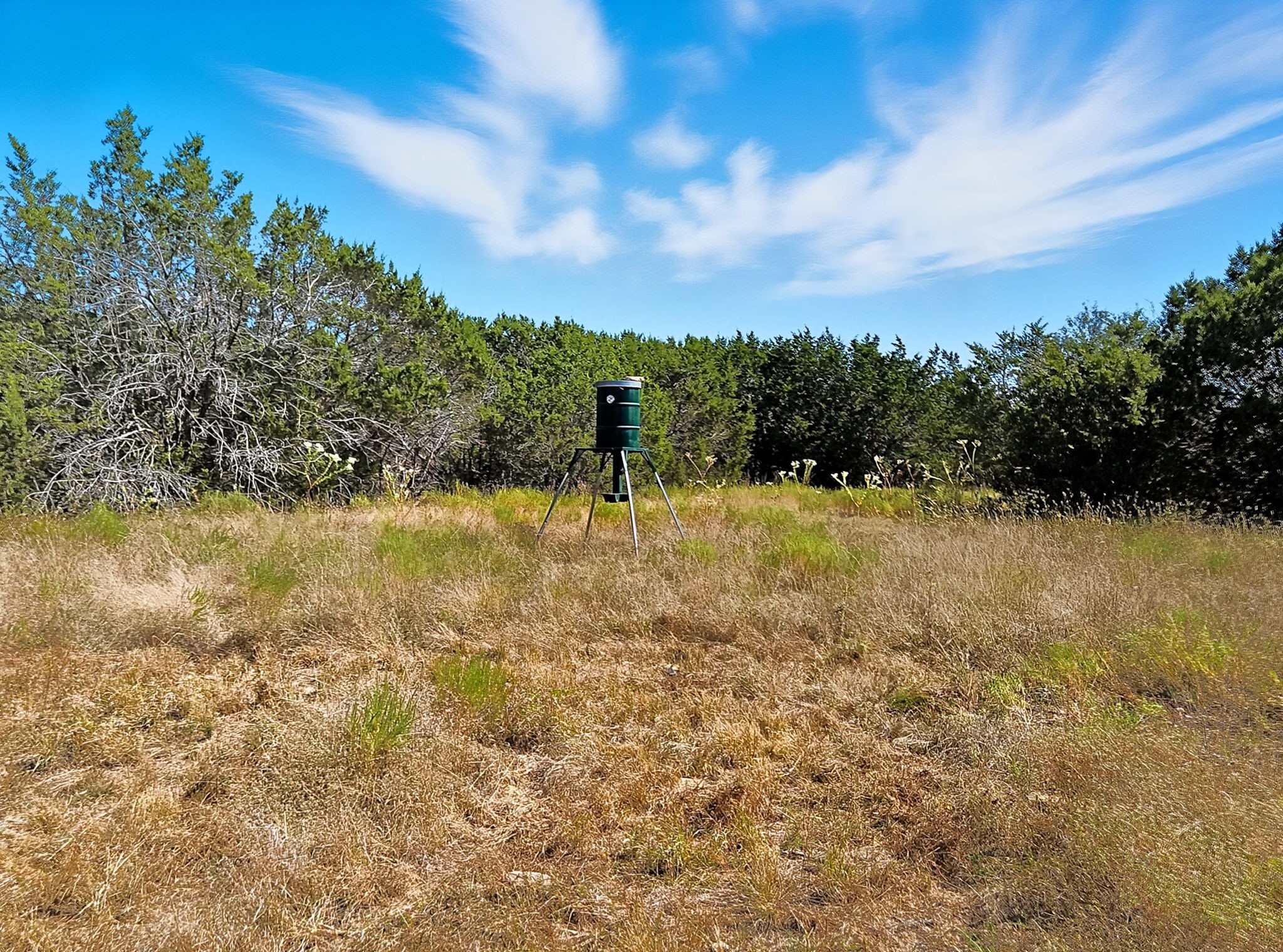 5698 County Road 102 Purmela TX 76566