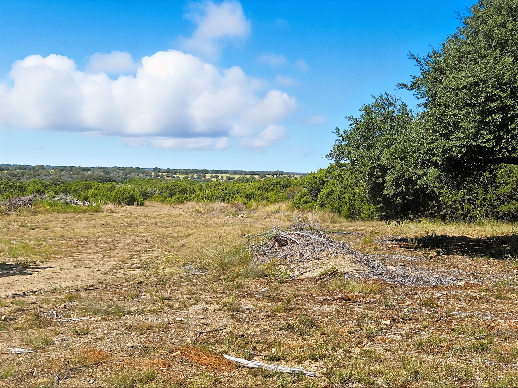 5698 County Road 102 Purmela TX 76566