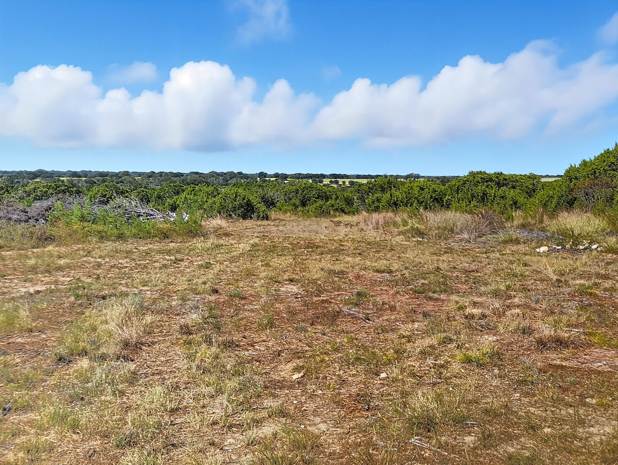 5698 County Road 102 Purmela TX 76566