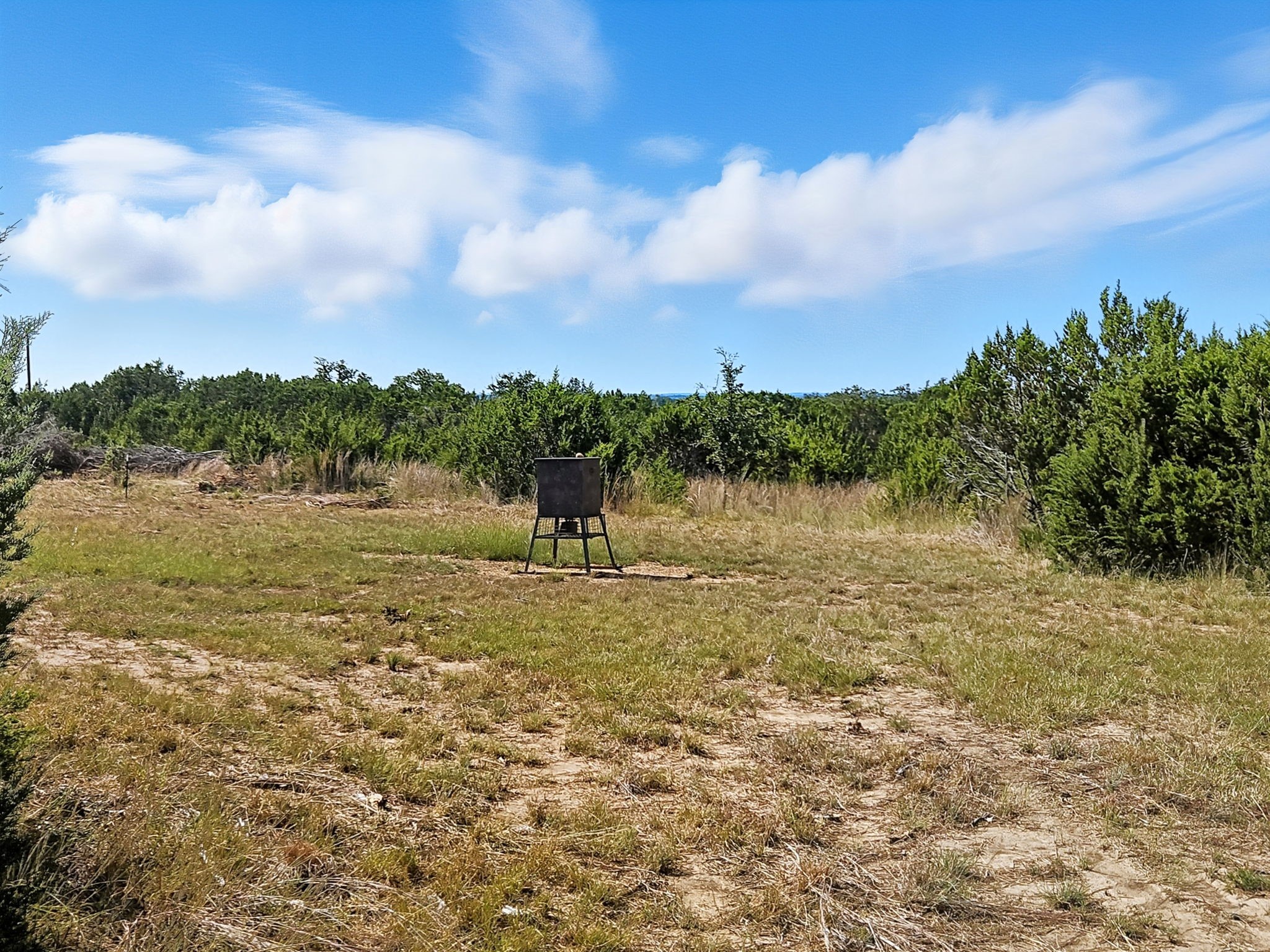 5698 County Road 102 Purmela TX 76566