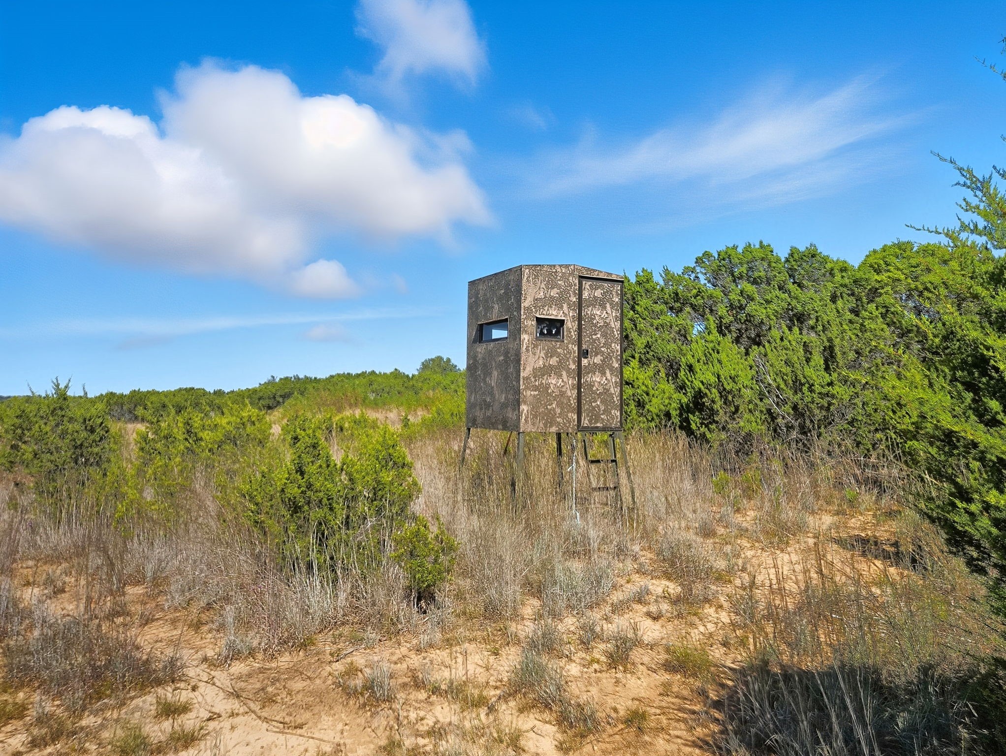 5698 County Road 102 Purmela TX 76566