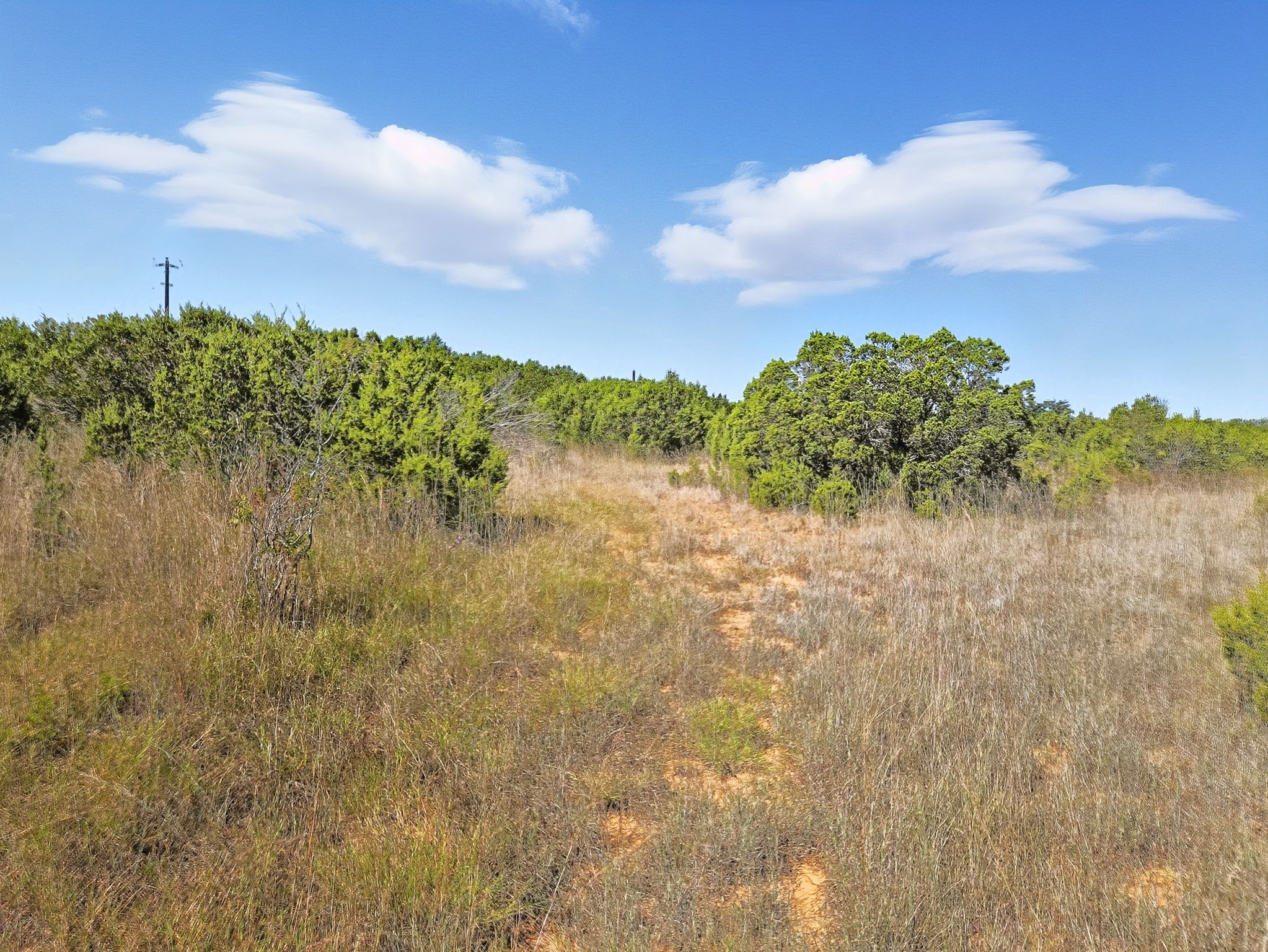 5698 County Road 102 Purmela TX 76566