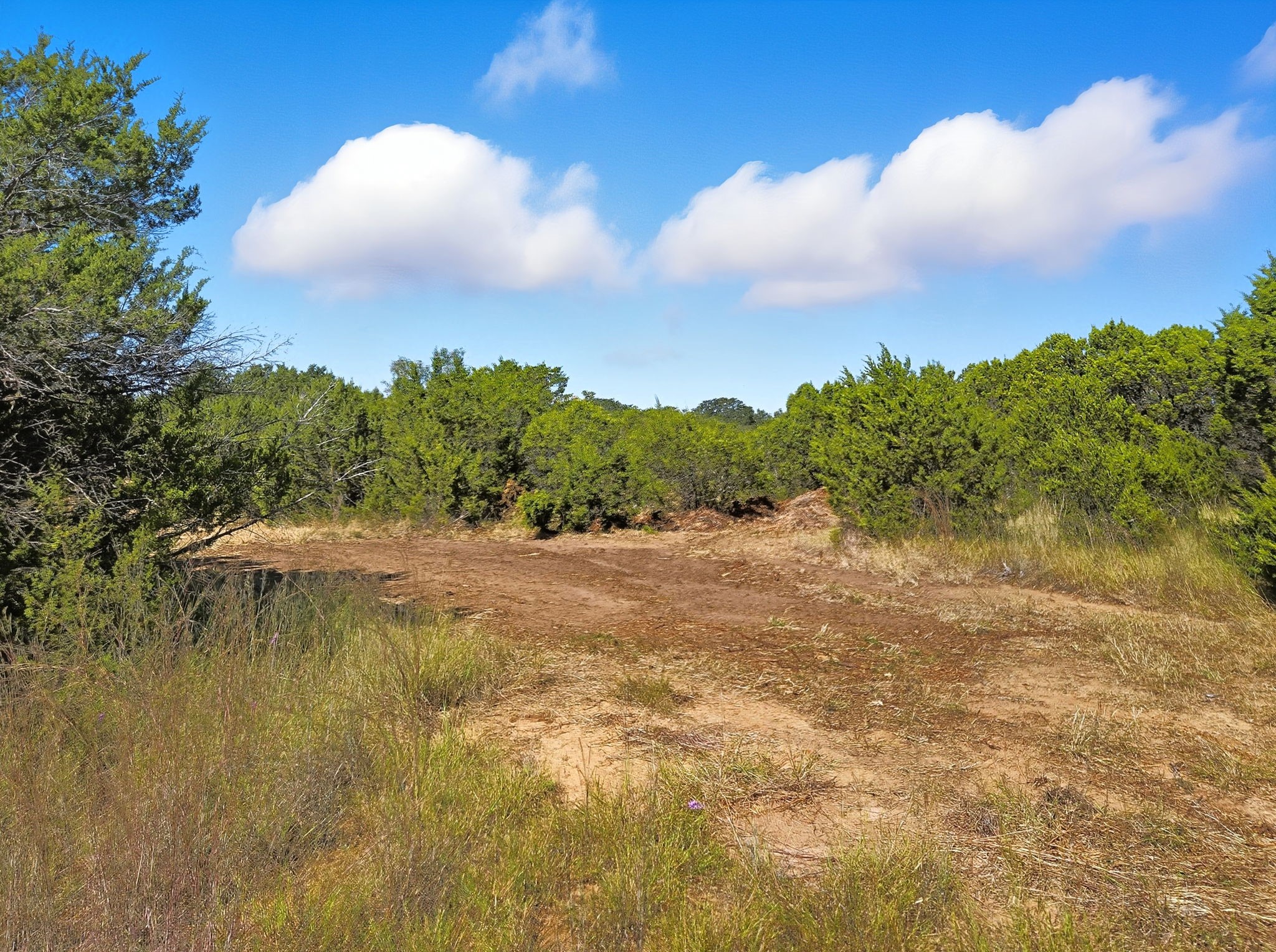 5698 County Road 102 Purmela TX 76566