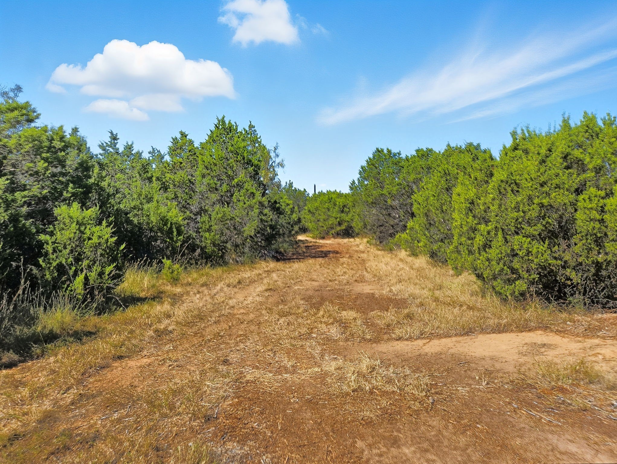 5698 County Road 102 Purmela TX 76566