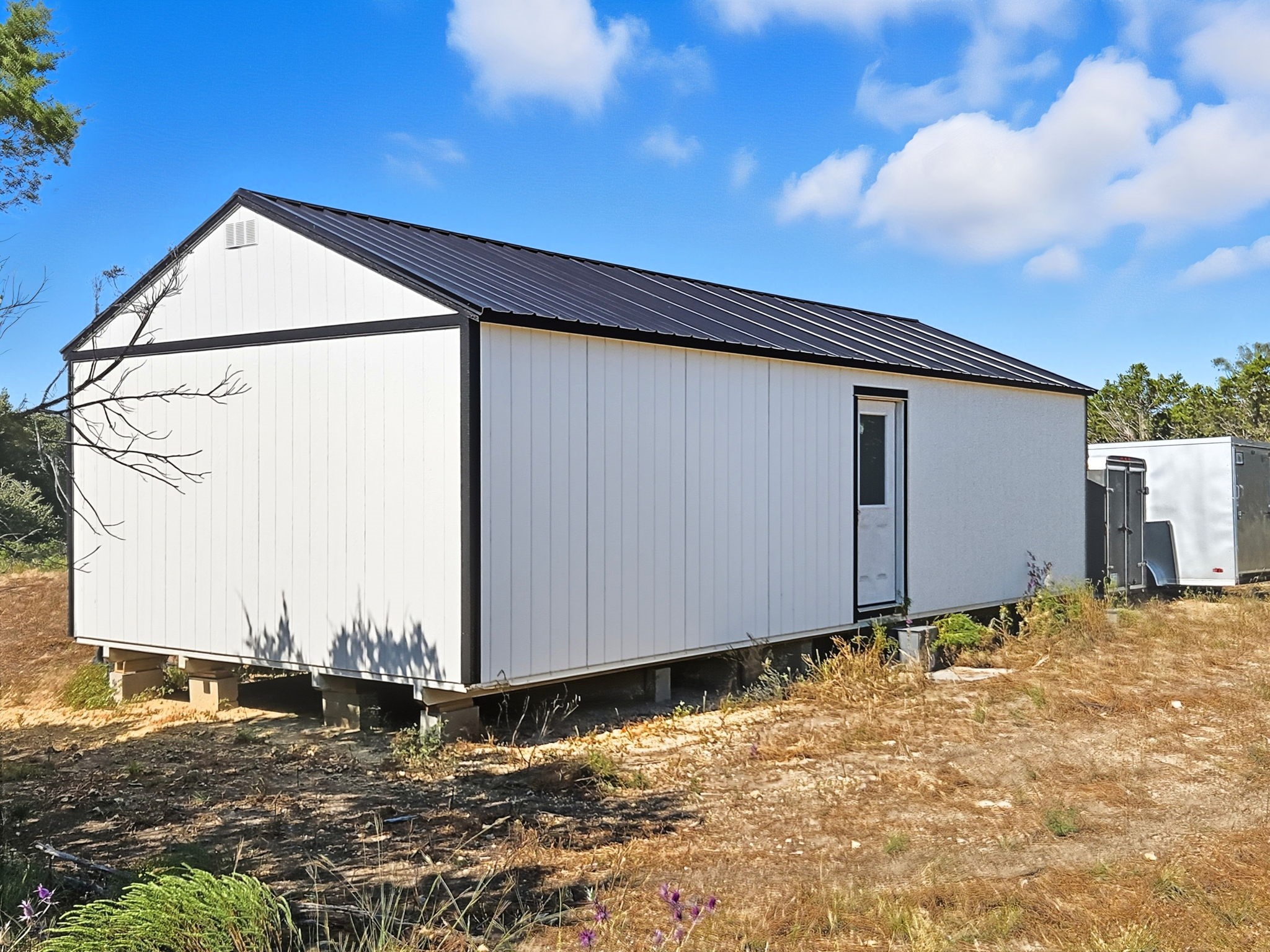 5698 County Road 102 Purmela TX 76566