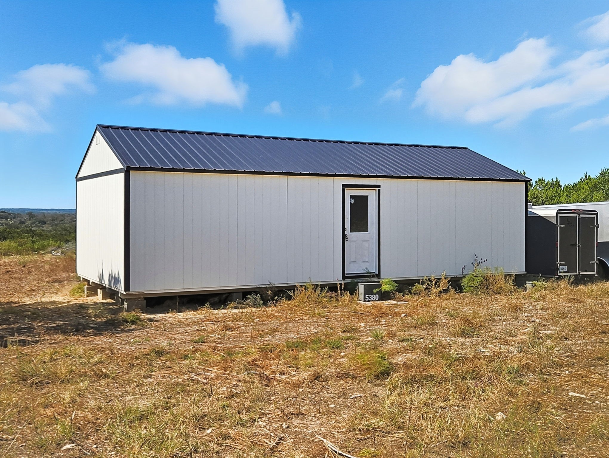 5698 County Road 102 Purmela TX 76566