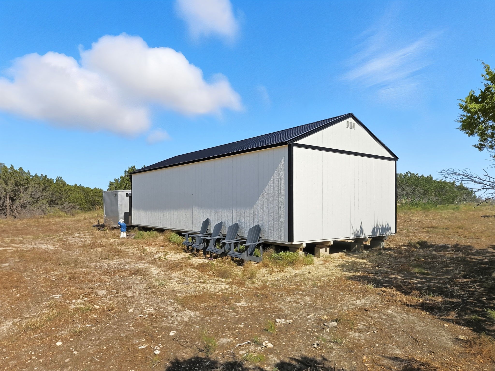 5698 County Road 102 Purmela TX 76566