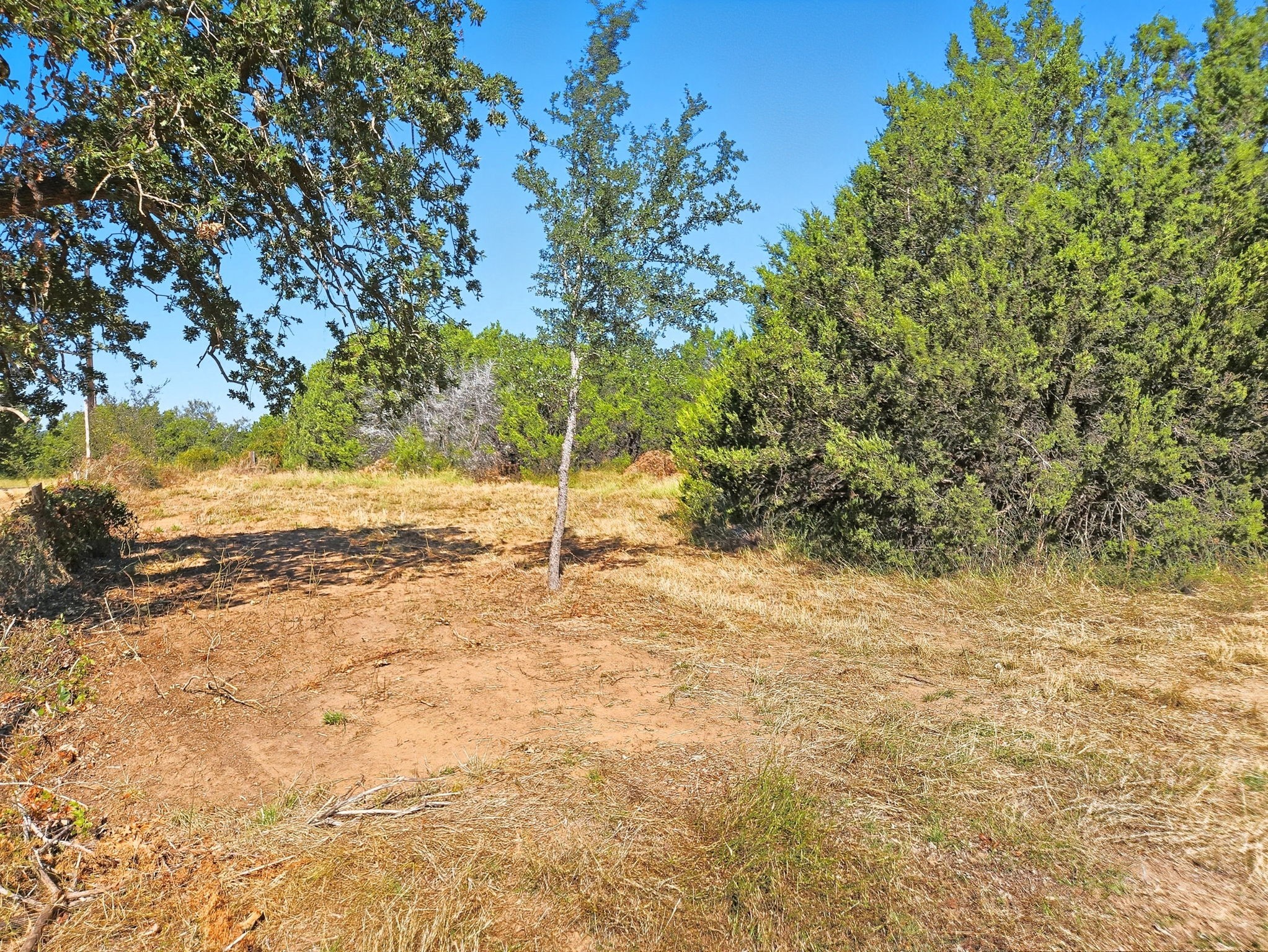 5698 County Road 102 Purmela TX 76566