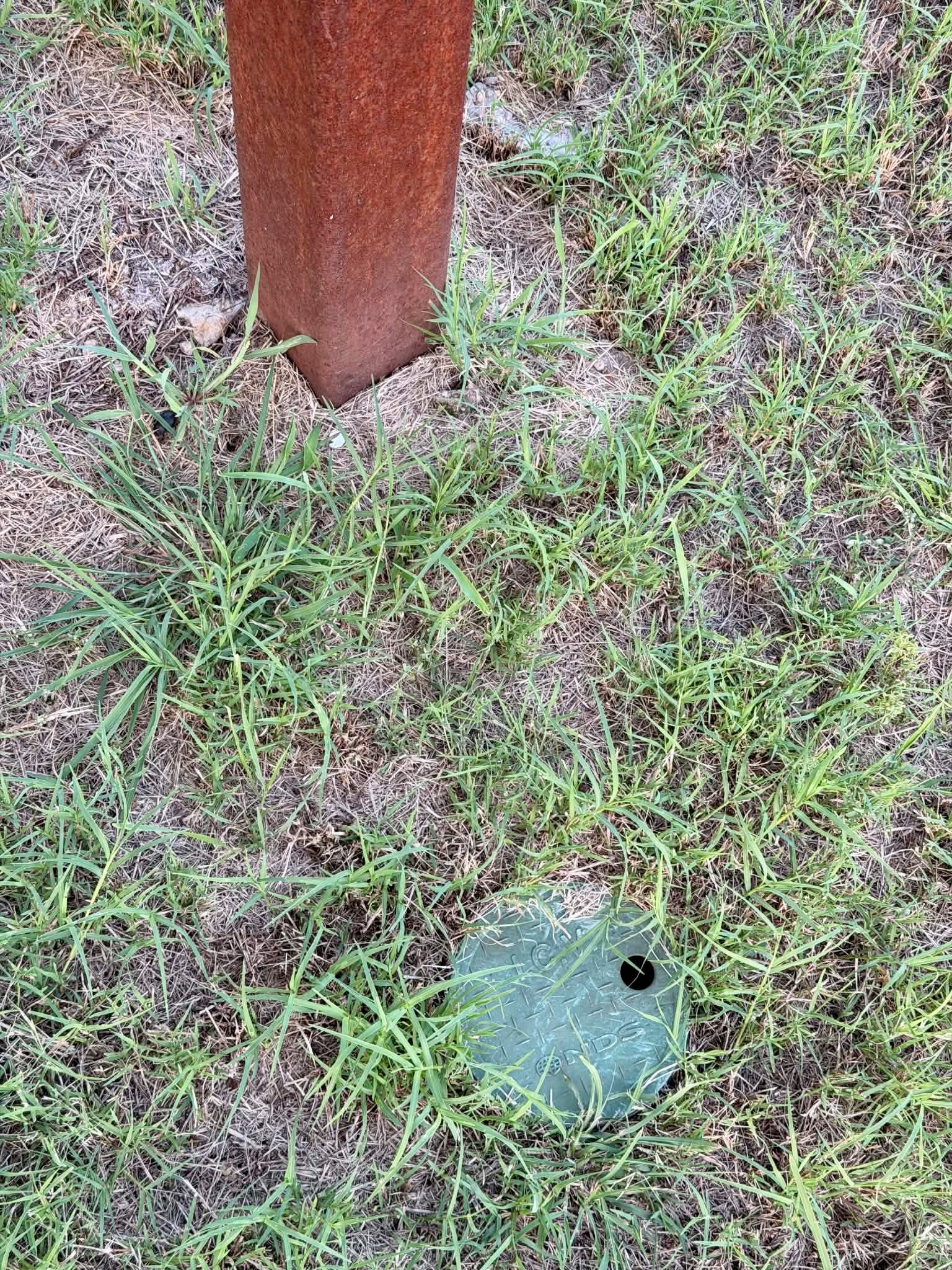 367 Cr 1627 Clifton TX 76634