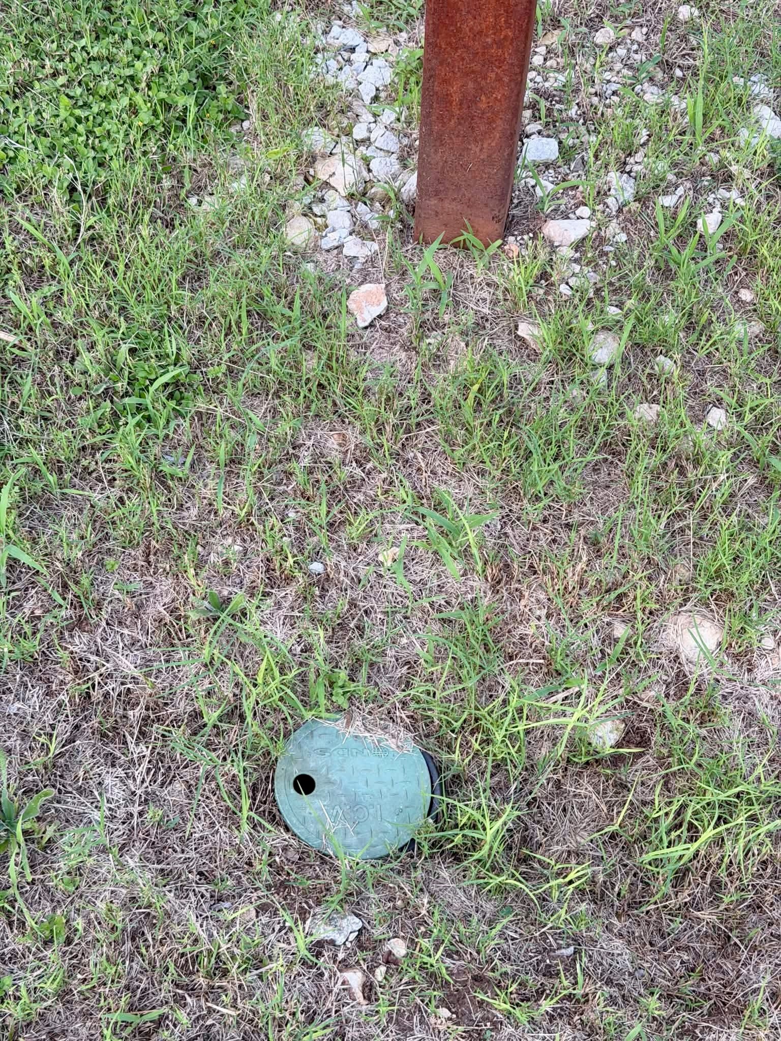 367 Cr 1627 Clifton TX 76634