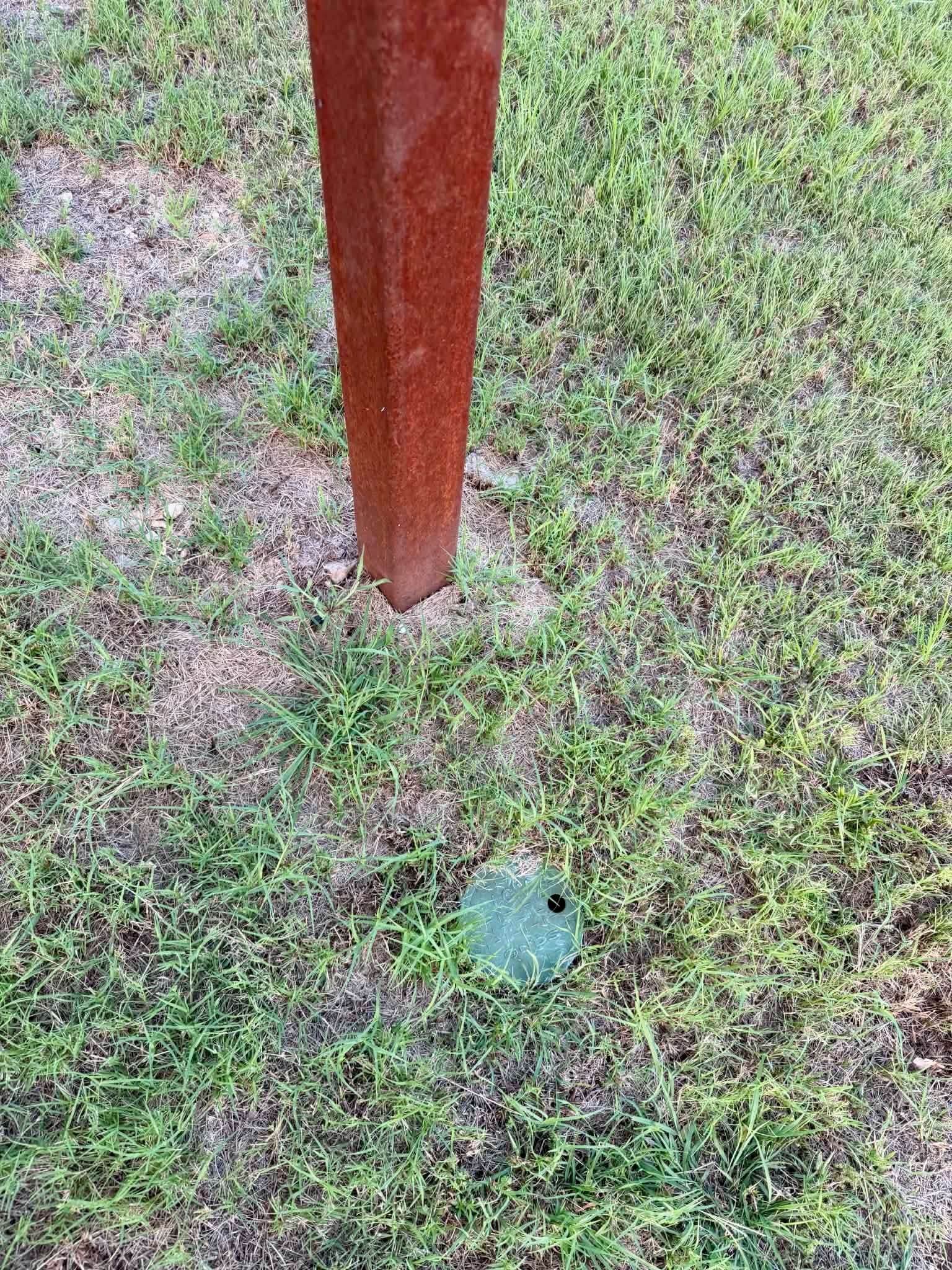367 Cr 1627 Clifton TX 76634