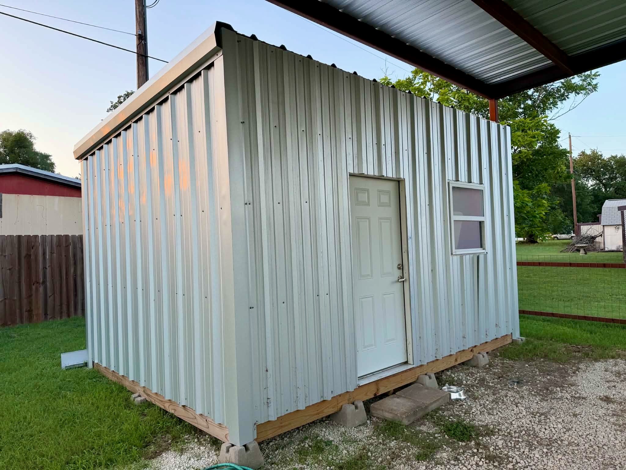 367 Cr 1627 Clifton TX 76634
