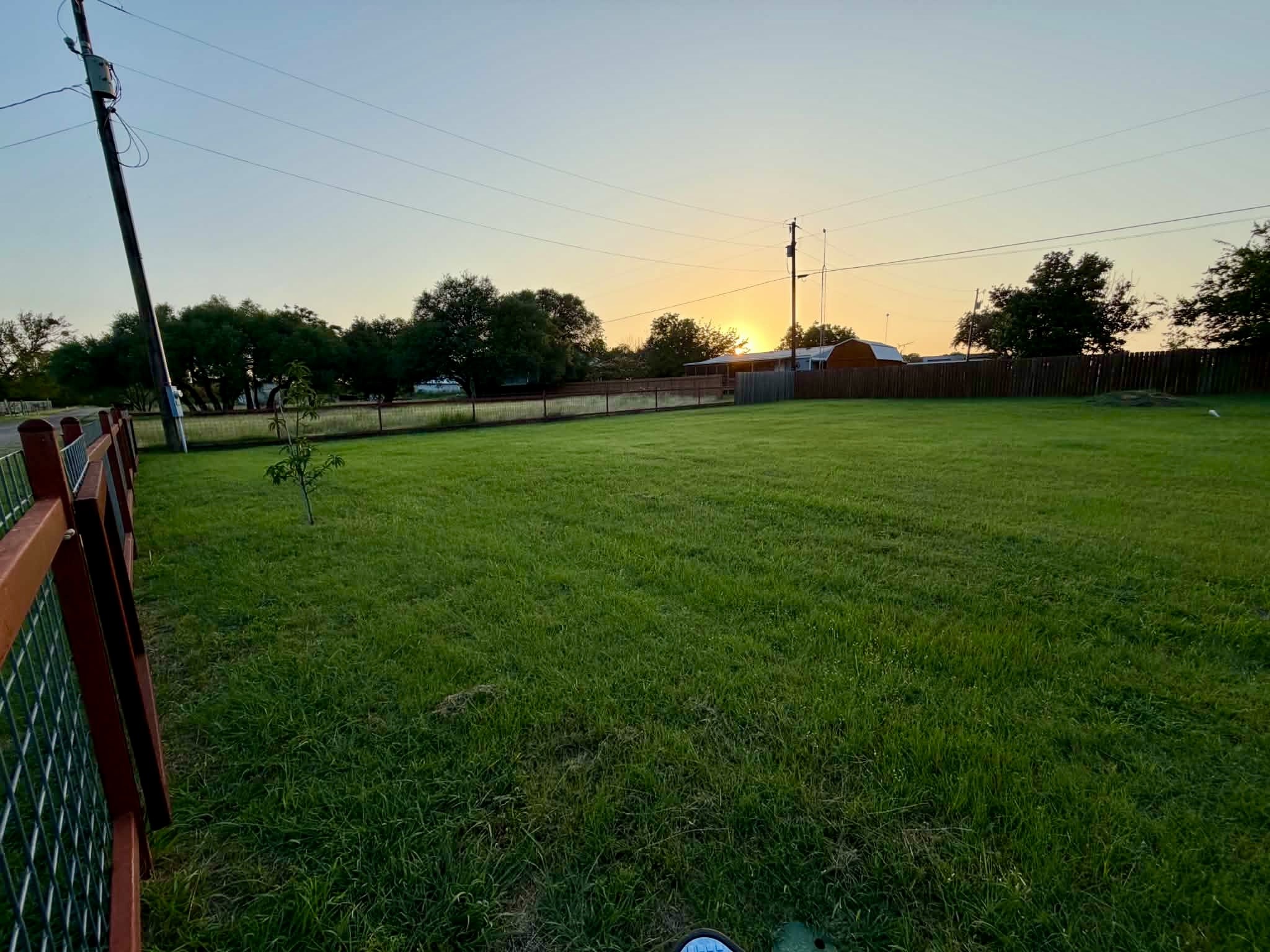 367 Cr 1627 Clifton TX 76634