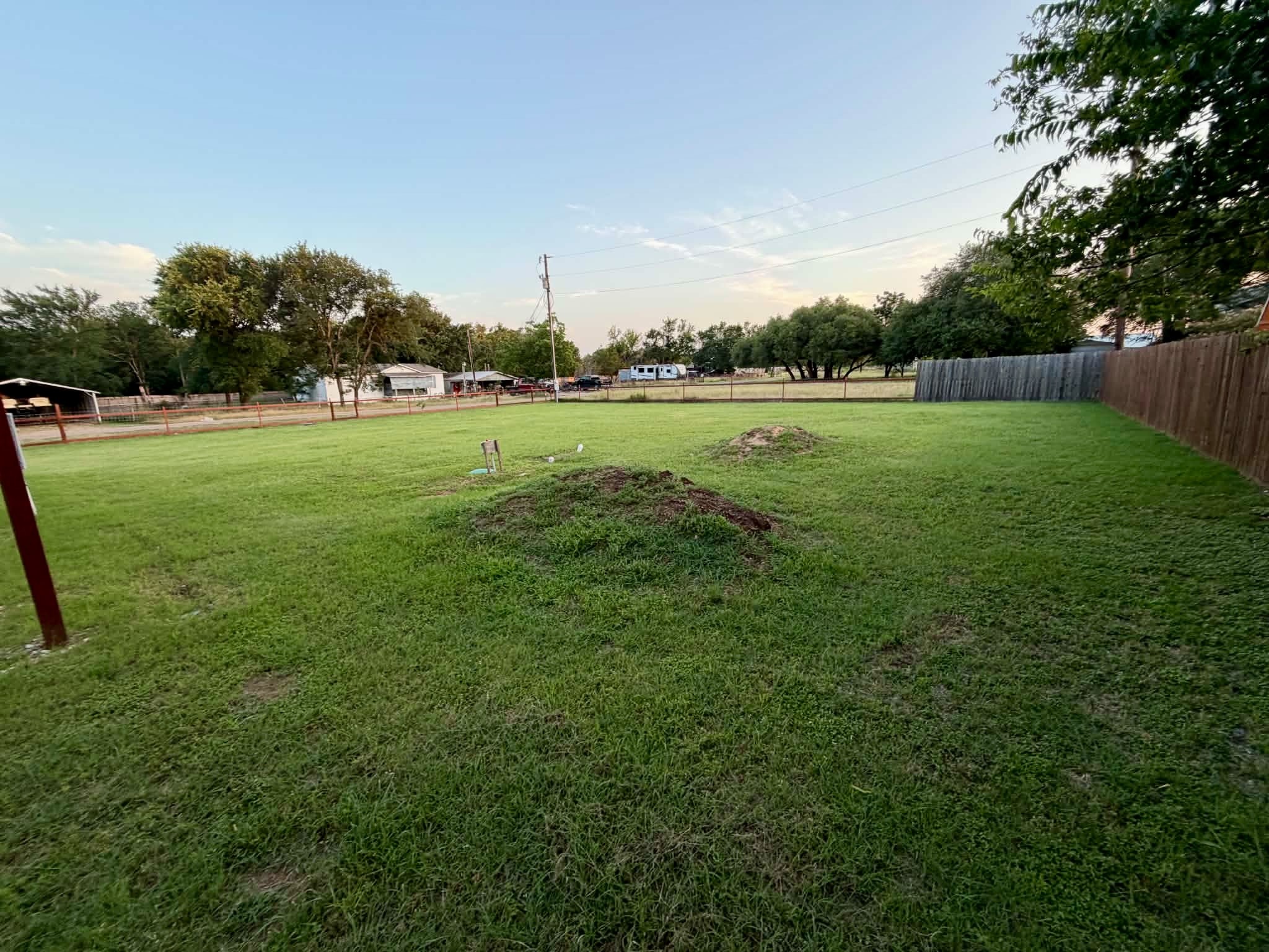 367 Cr 1627 Clifton TX 76634