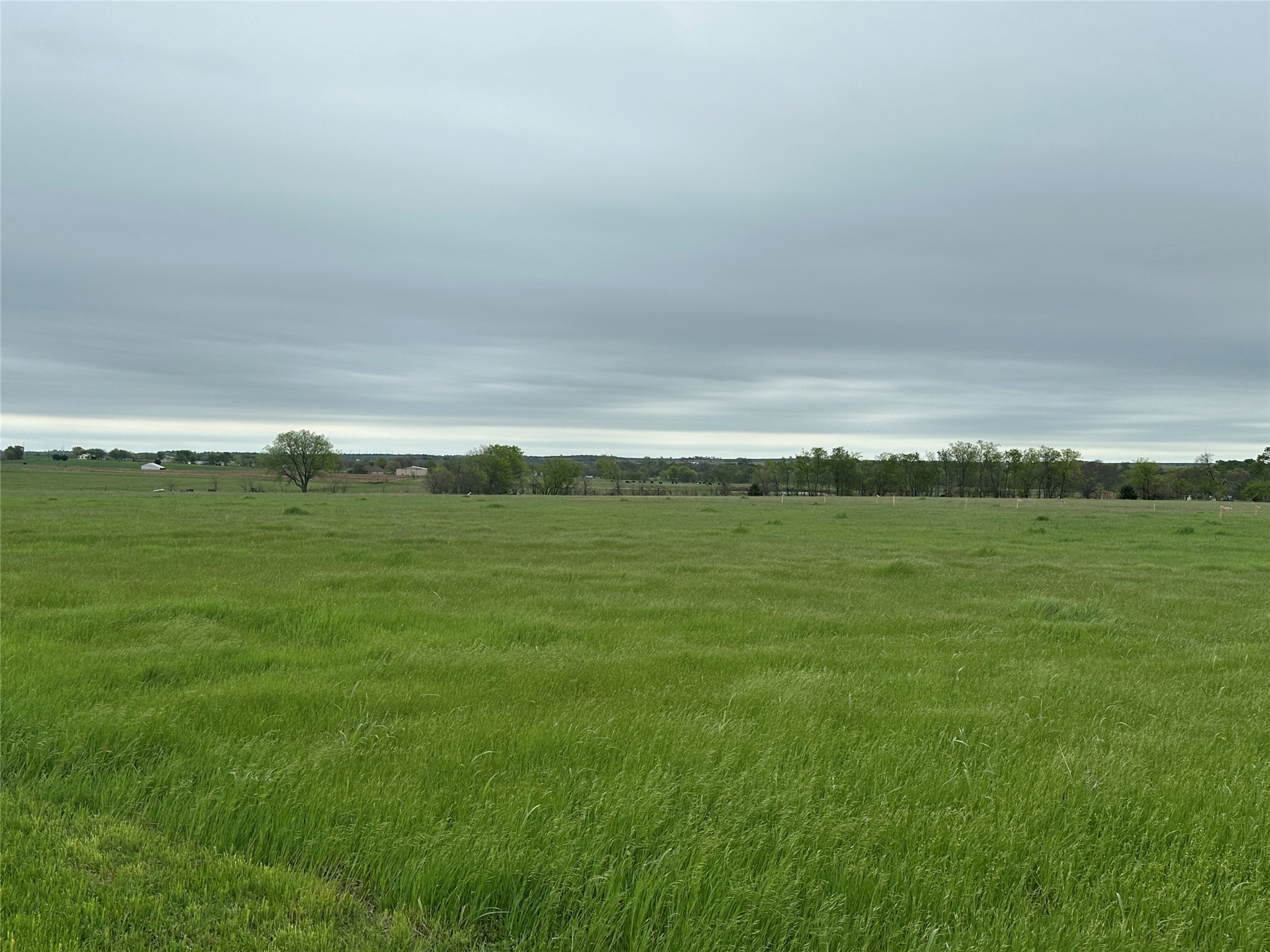 Tbd -4 Fm 1198 Muenster TX 76252