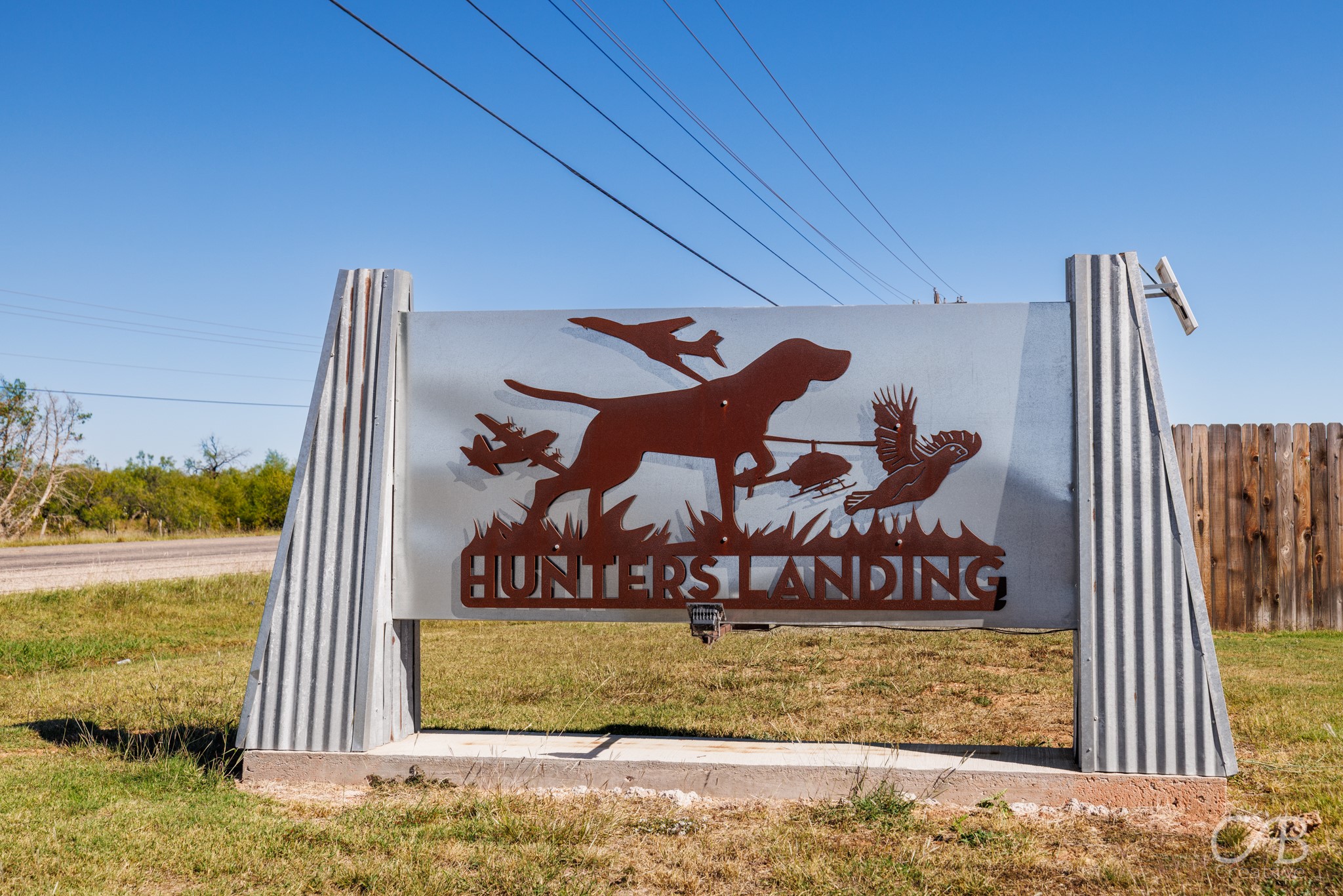 225 Beechcraft Road Abilene TX 79602