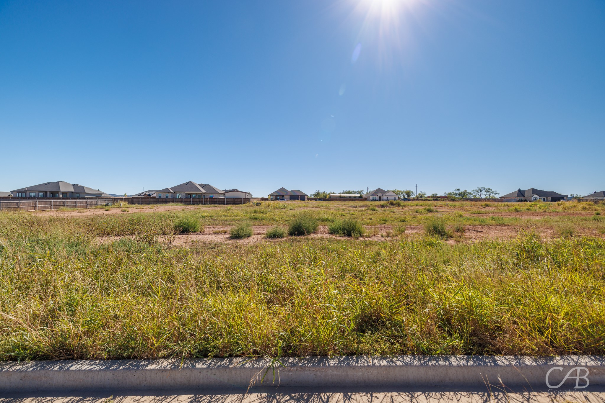 225 Beechcraft Road Abilene TX 79602