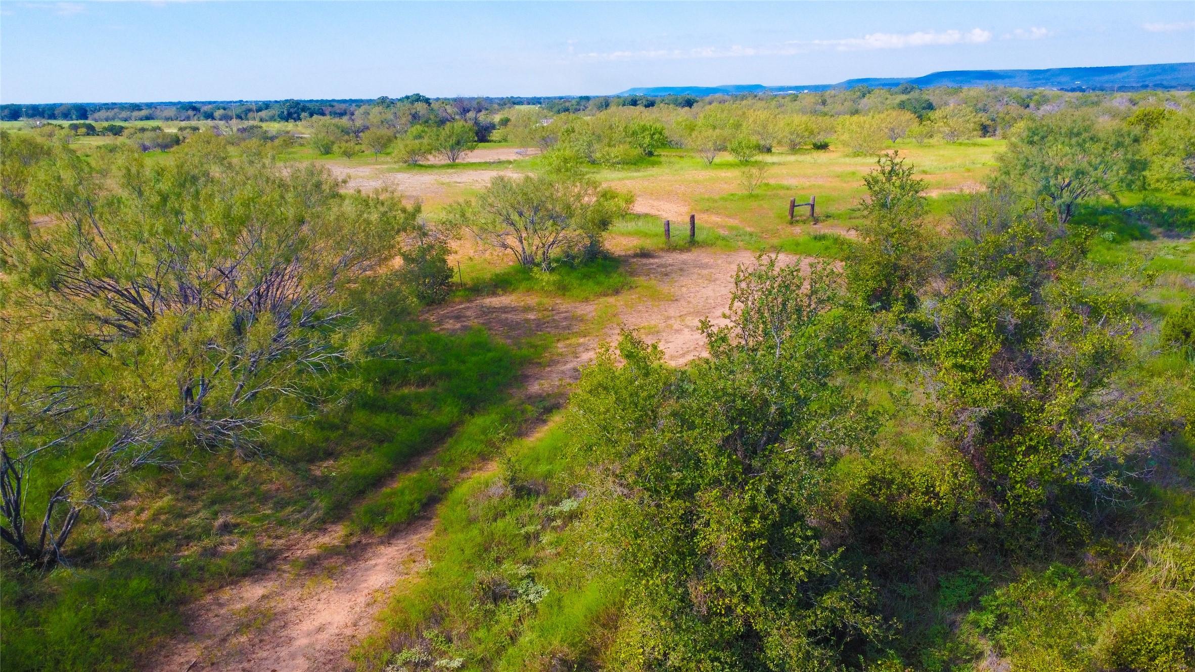 00 Lot 90 River Bend Ranch Santo TX 76484