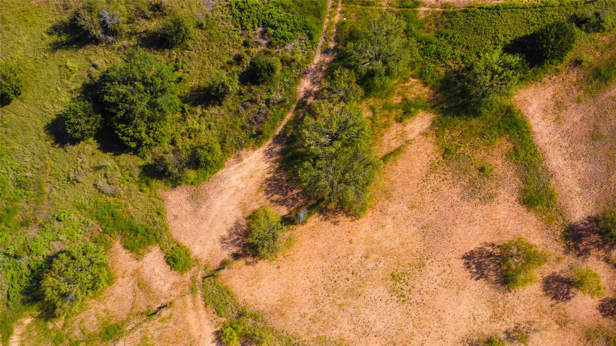 00 Lot 90 River Bend Ranch Santo TX 76484