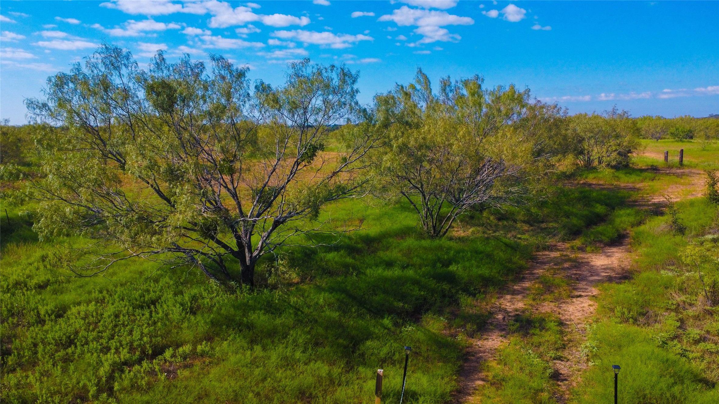 00 Lot 90 River Bend Ranch Santo TX 76484