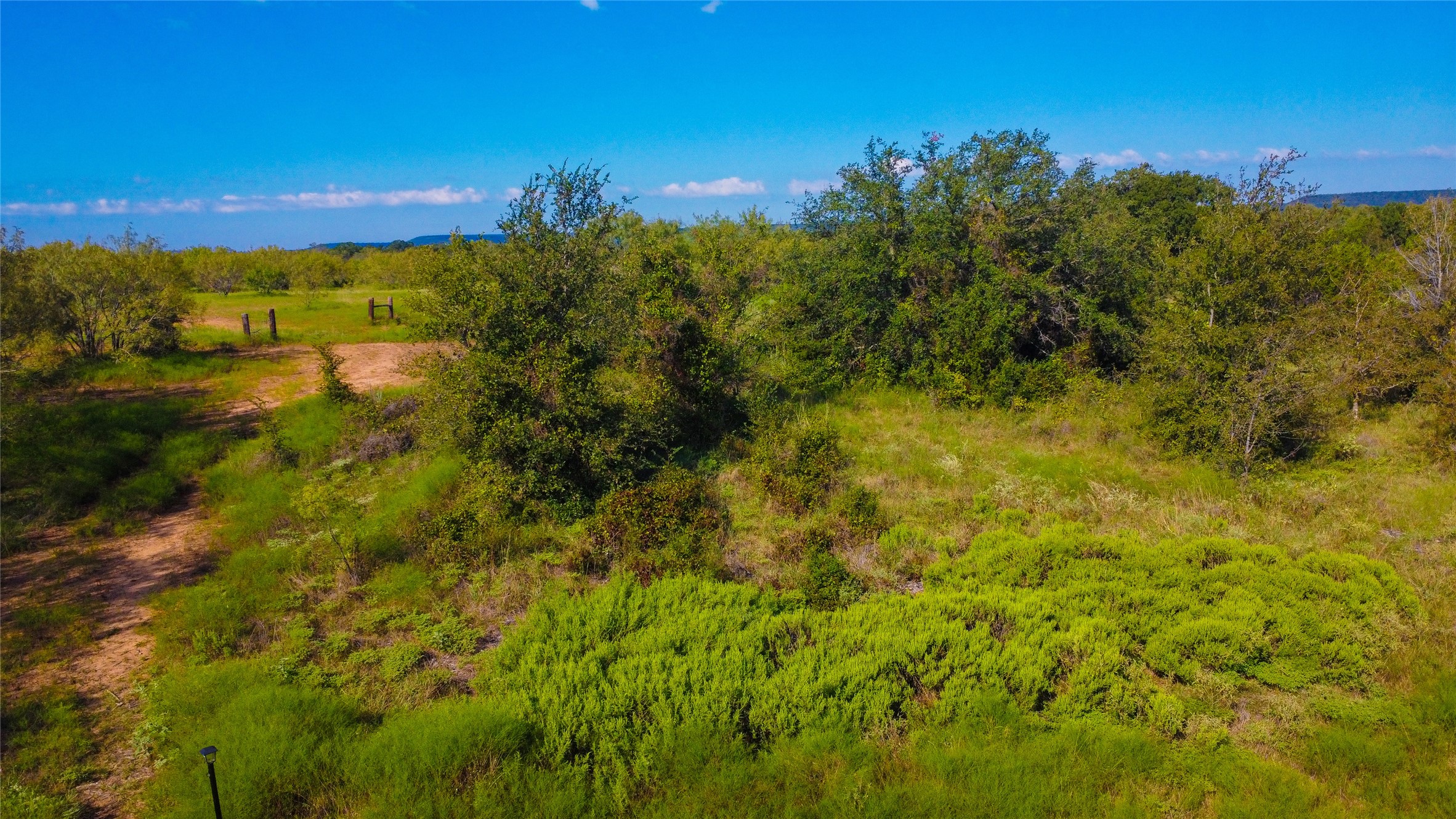 00 Lot 90 River Bend Ranch Santo TX 76484