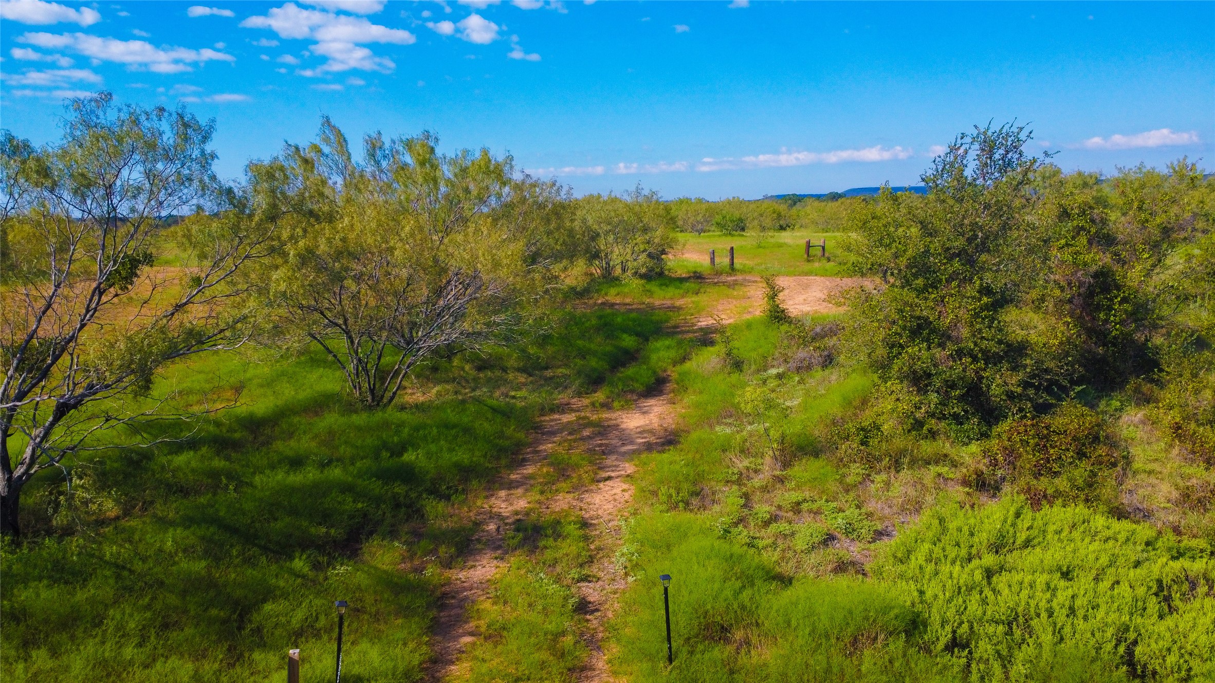 00 Lot 90 River Bend Ranch Santo TX 76484
