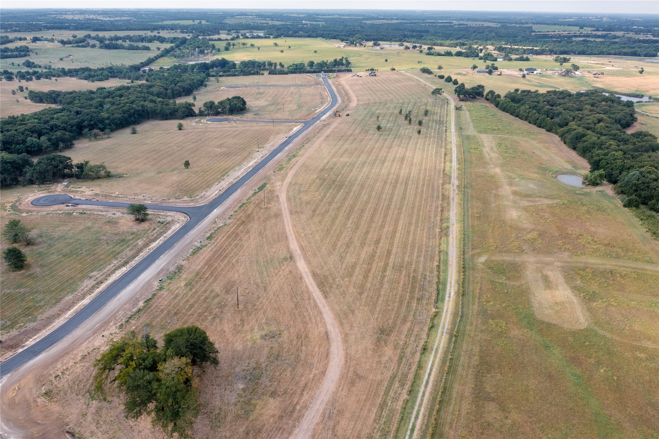 615 Bois D 'Arc Lane Dodd City TX 75438