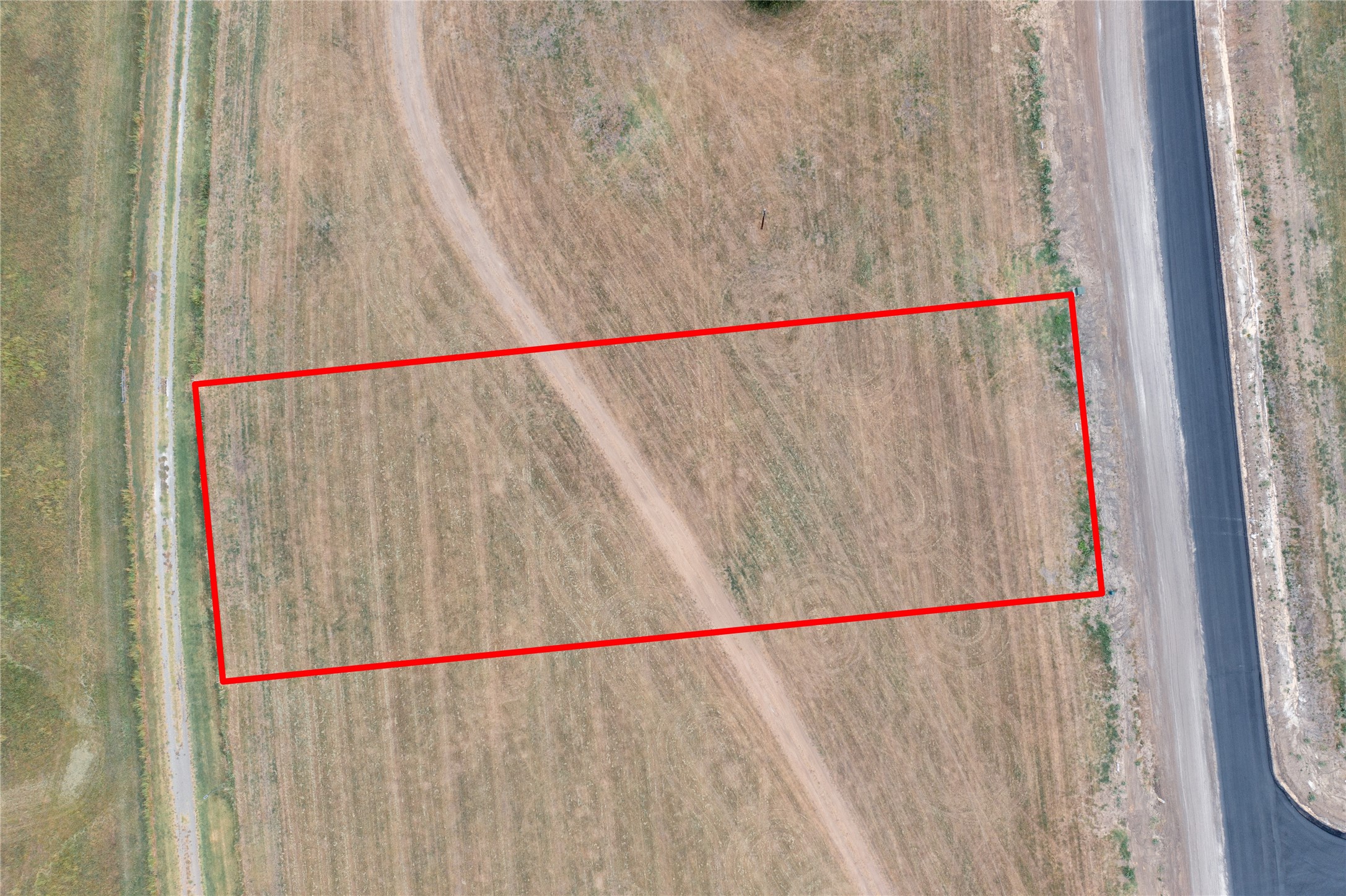 615 Bois D 'Arc Lane Dodd City TX 75438