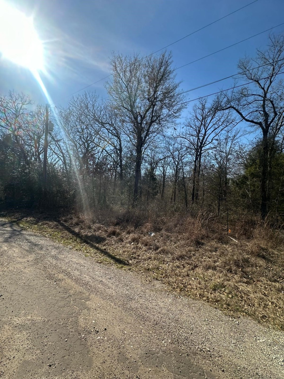 6145 Indian Harbor Drive Mabank TX 75156
