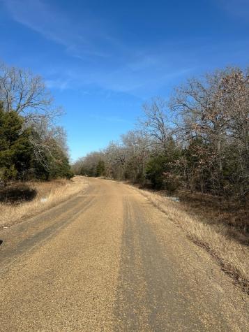 6145 Indian Harbor Drive Mabank TX 75156