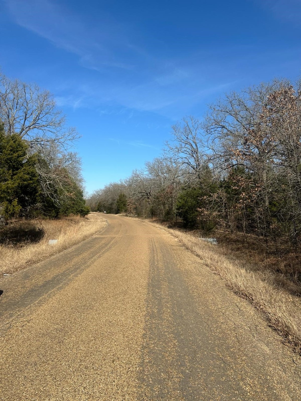 6145 Indian Harbor Drive Mabank TX 75156