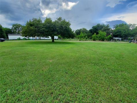 10028 John Flowers Road Wills Point TX 75169