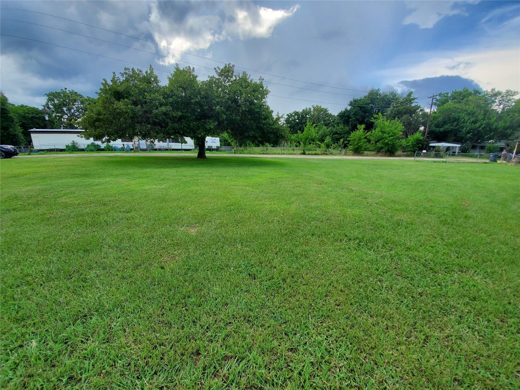 10028 John Flowers Road Wills Point TX 75169