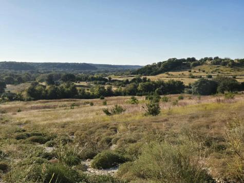 229 Grand Canyon Drive Oglesby TX 76561