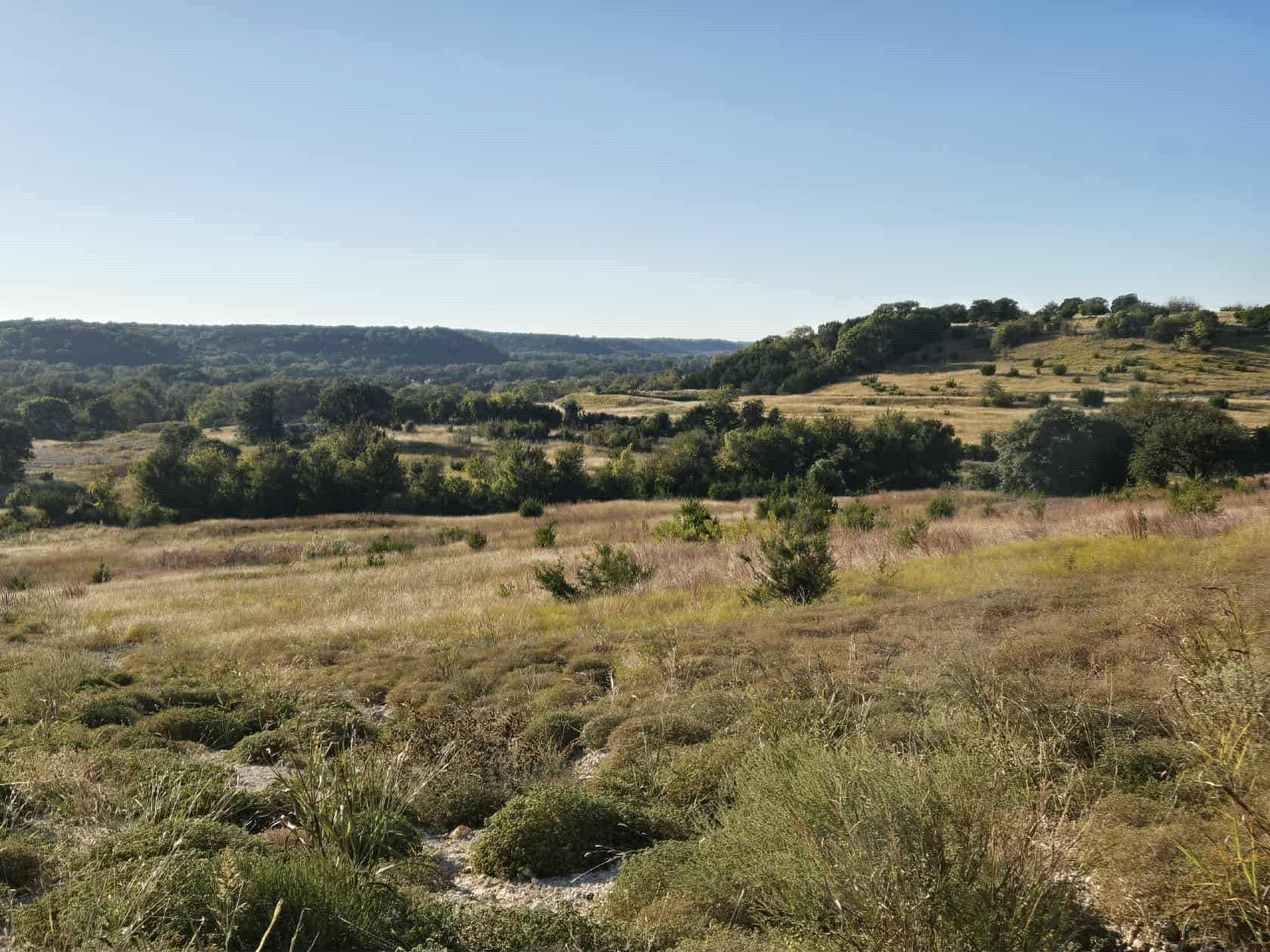 229 Grand Canyon Drive Oglesby TX 76561