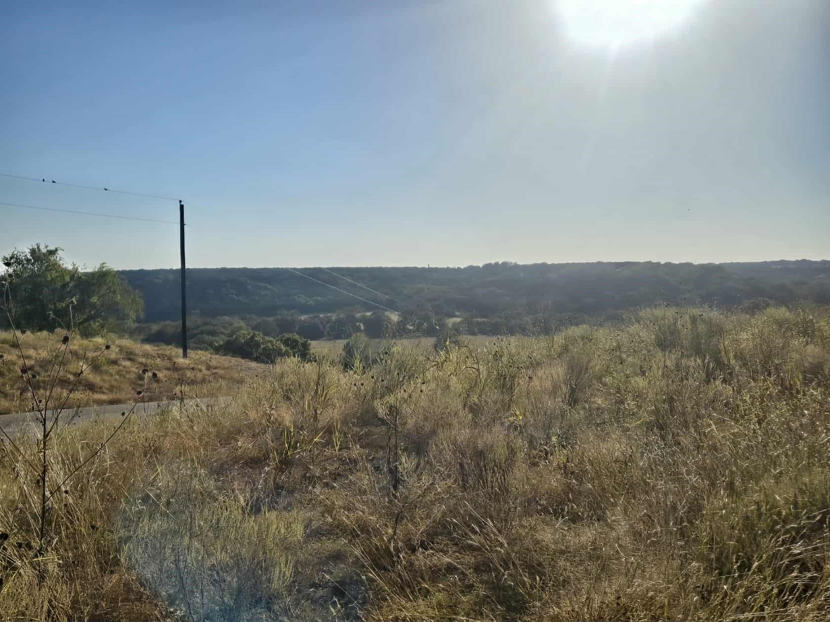 229 Grand Canyon Drive Oglesby TX 76561
