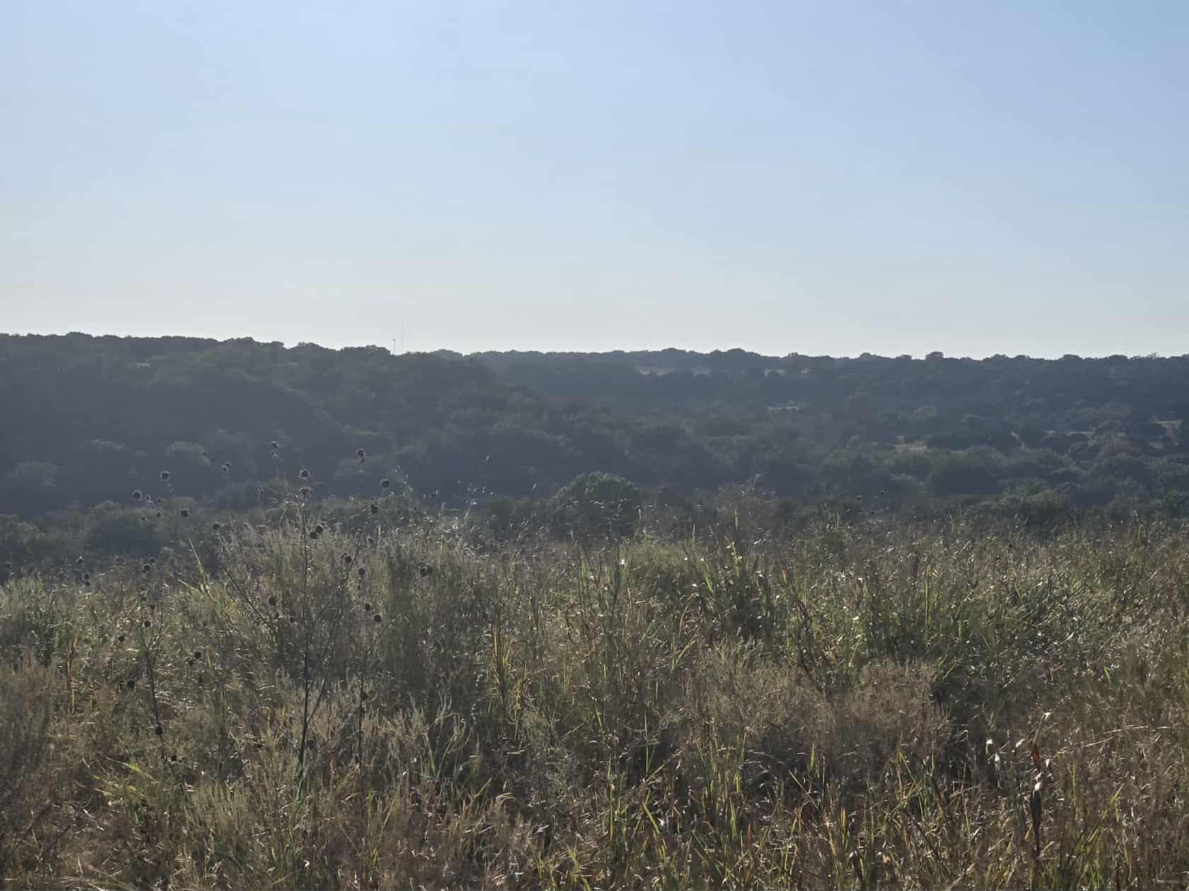 229 Grand Canyon Drive Oglesby TX 76561
