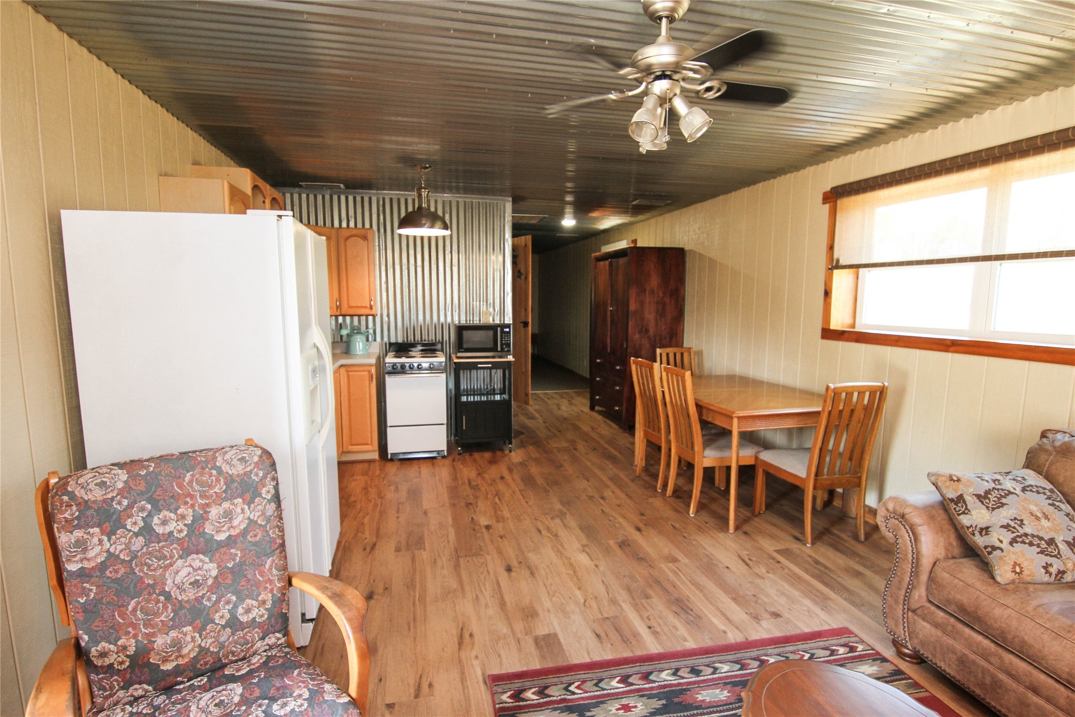 450 Beaver Creek Lane Jacksboro TX 76458