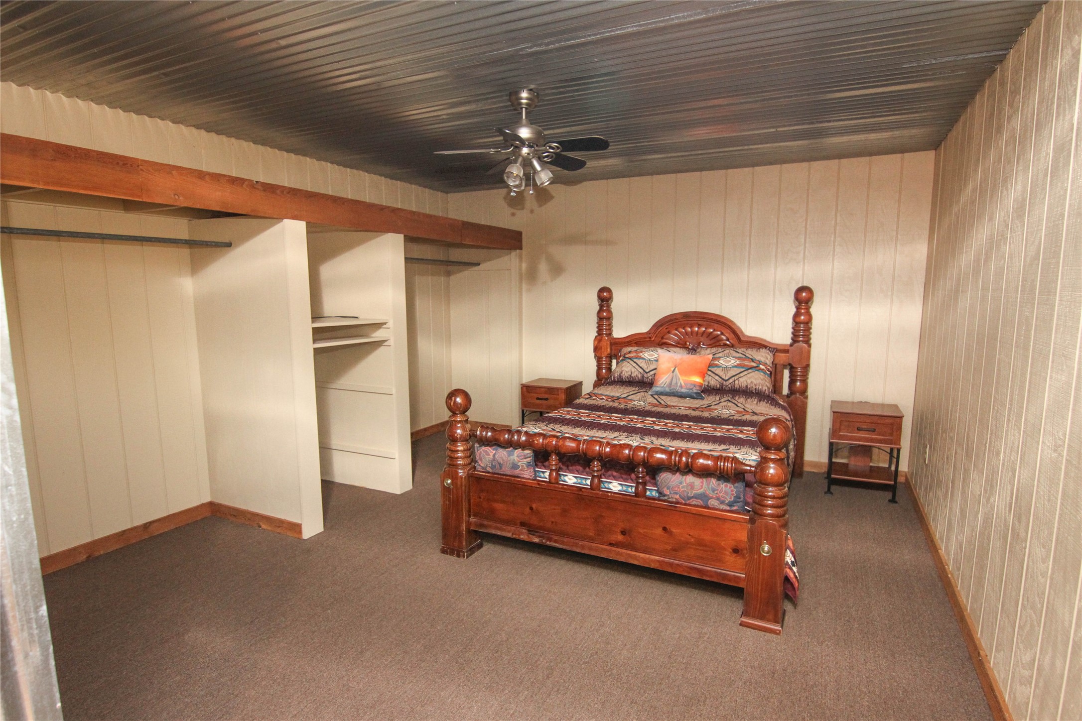 450 Beaver Creek Lane Jacksboro TX 76458