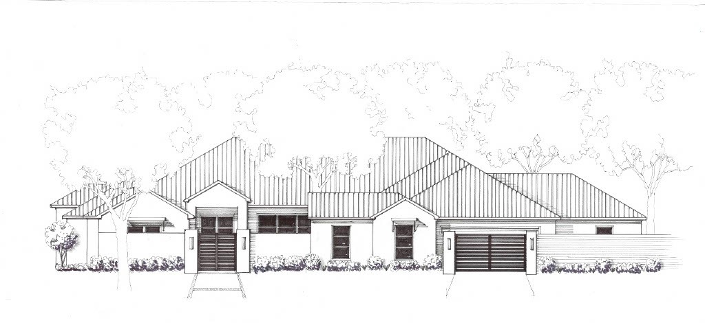 1105 Keller Smithfield Road S Keller TX 76248
