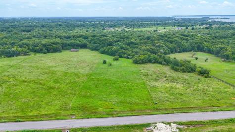 93 Stillwater Shores Drive Corsicana TX 75109