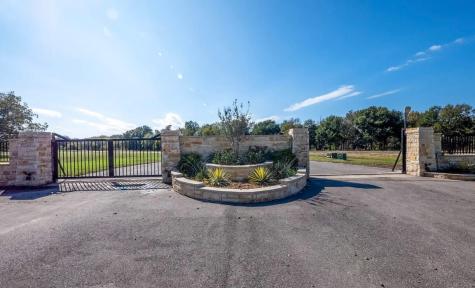 93 Stillwater Shores Drive Corsicana TX 75109
