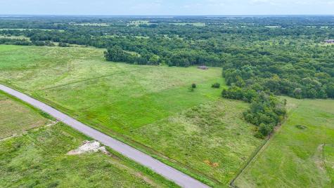 93 Stillwater Shores Drive Corsicana TX 75109