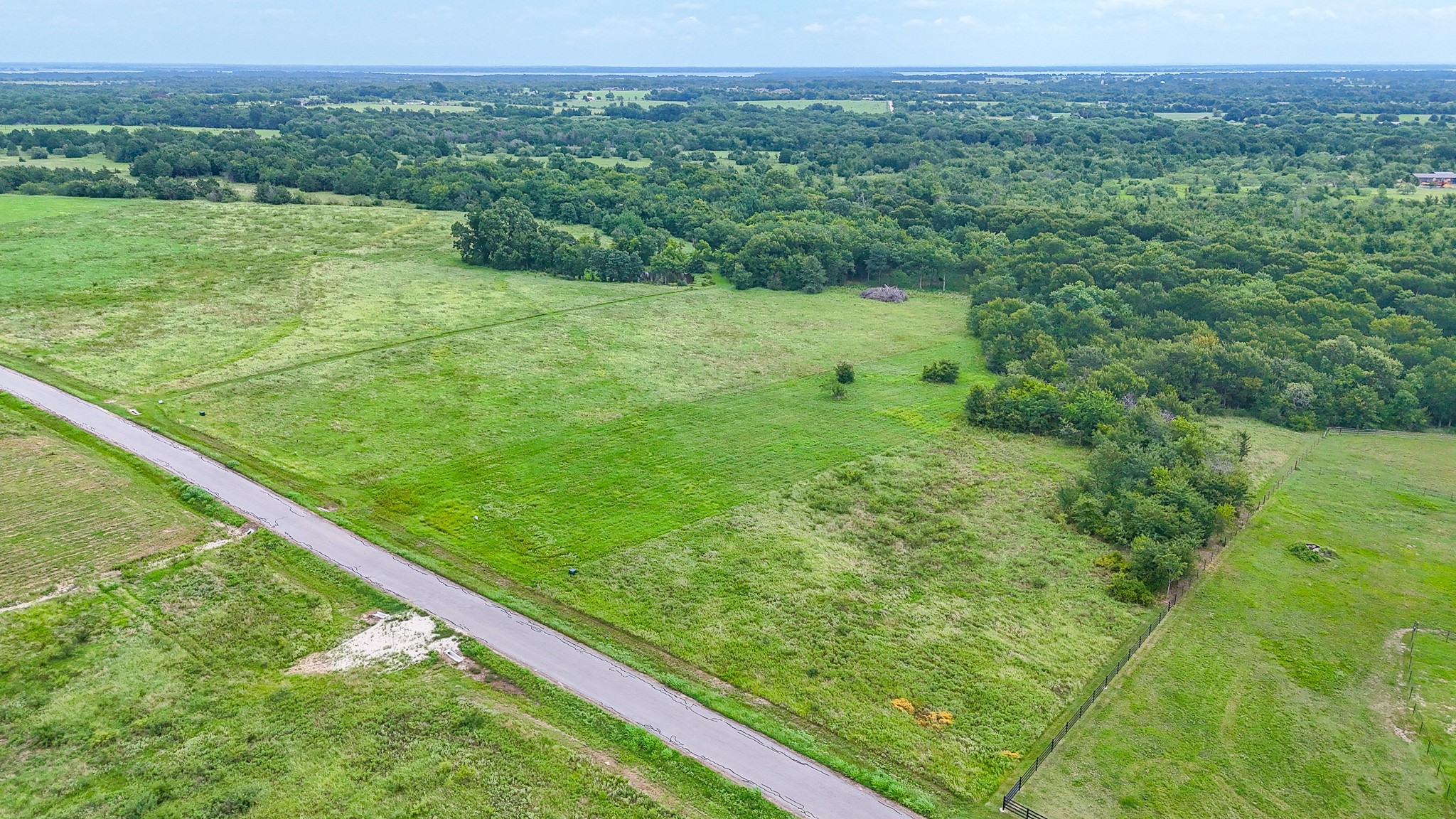 93 Stillwater Shores Drive Corsicana TX 75109