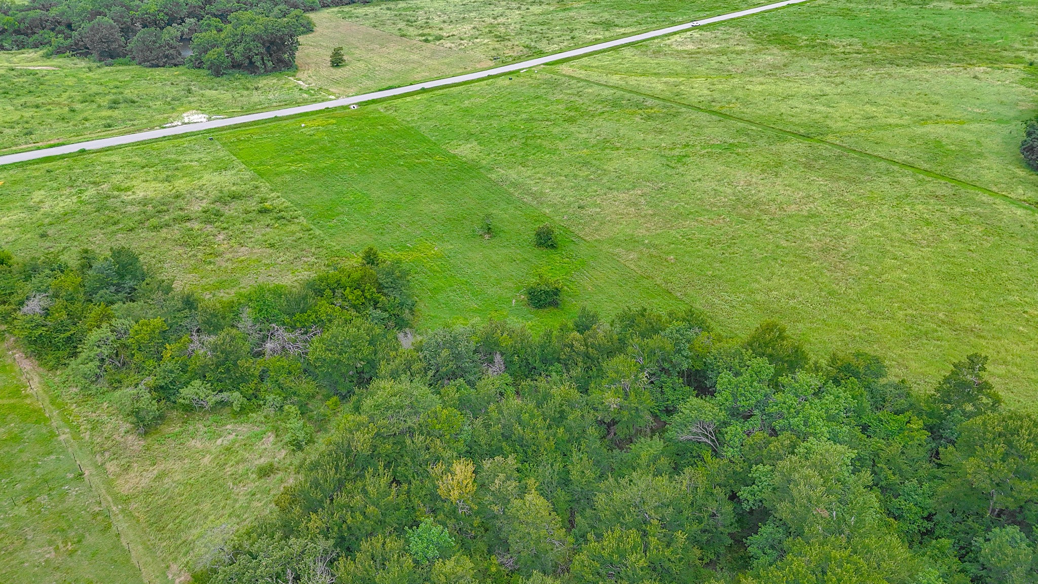 93 Stillwater Shores Drive Corsicana TX 75109