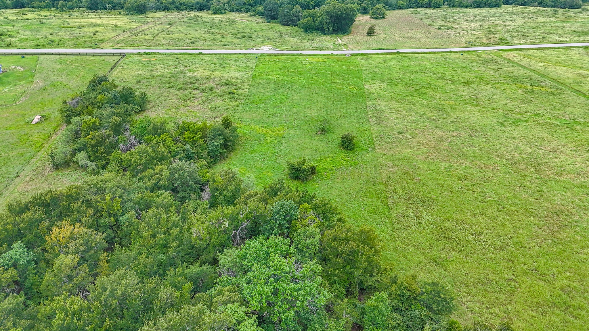 93 Stillwater Shores Drive Corsicana TX 75109