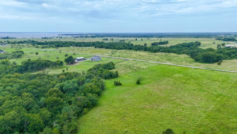 93 Stillwater Shores Drive Corsicana TX 75109