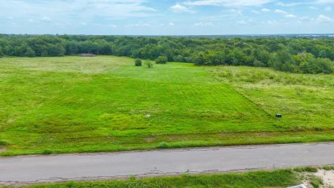 93 Stillwater Shores Drive Corsicana TX 75109