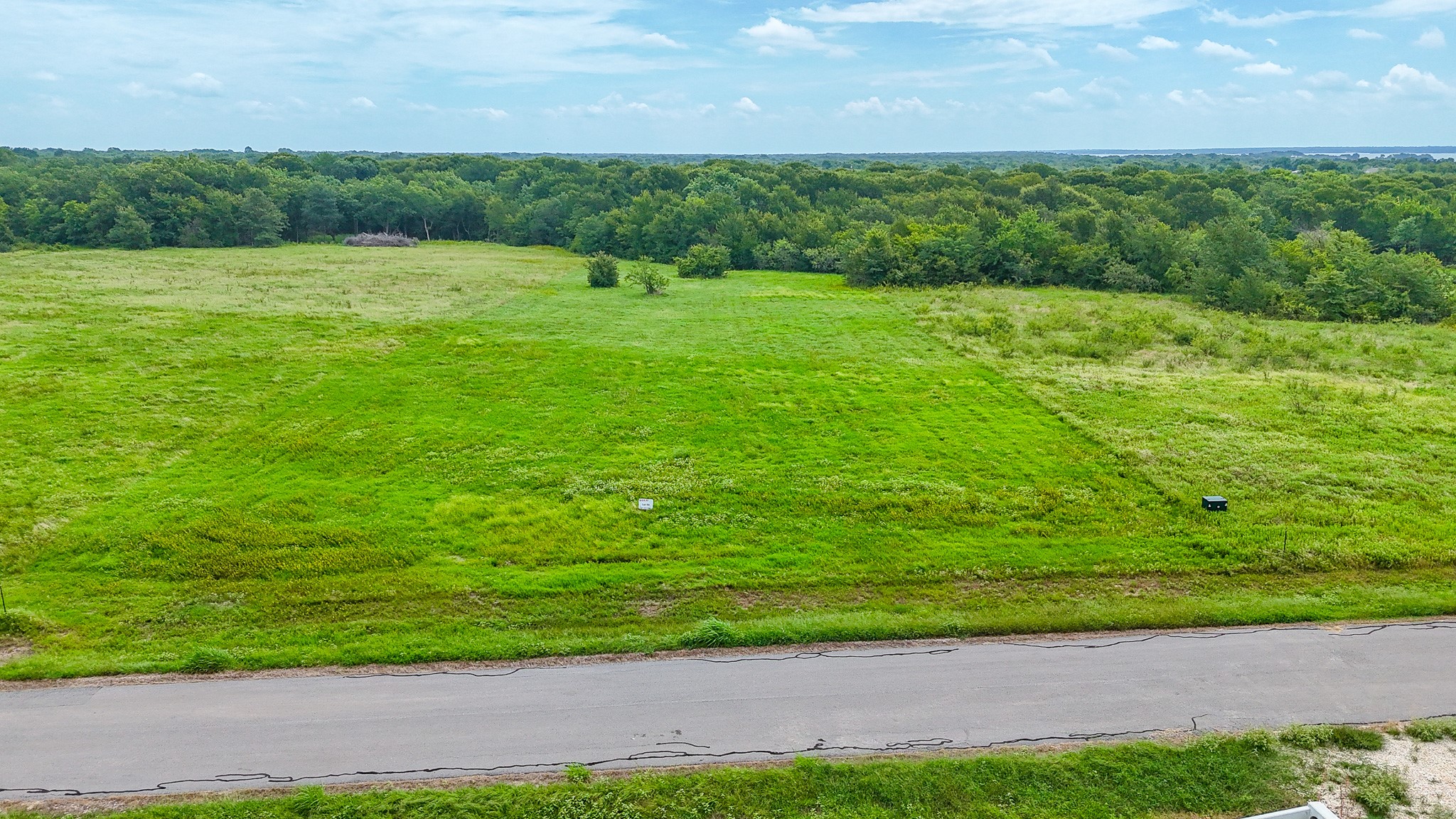 93 Stillwater Shores Drive Corsicana TX 75109