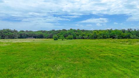 93 Stillwater Shores Drive Corsicana TX 75109